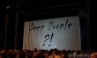 Deep Purple zagrali w Poznaniu!  - Zdjęcie nr 7