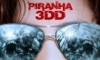Pirania 3DD  - Zdjęcie nr 1