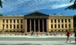 20. Universitetet i Oslo (69. miejsce na świecie)
