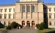 19. Universität Genf (Genewa) (69. miejsce na świecie)