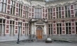 13. Universiteit Utrecht (52. miejsce na świecie)
