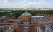 5. 	The Imperial College of Science, Technology and Medicine (24. miejsce na świecie)