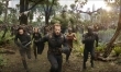 Avengers: Wojna bez granic - kadry z filmu  - Zdjęcie nr 17
