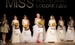 Gala finałowa Miss Politechniki Łódzkiej 2015  - Zdjęcie nr 50