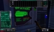 System Shock 2 – najlepsze gry w klimacie cyberpunk