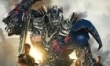 Transformers: Wiek zagłady (reż. Michael Bay)
