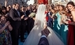 Murad Ossman i Natalia Zakharova wzięli ślub  - Zdjęcie nr 3