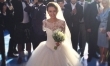 Murad Ossman i Natalia Zakharova wzięli ślub  - Zdjęcie nr 6