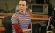 Sheldon Cooper - cytaty  - Zdjęcie nr 15