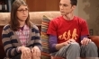 Sheldon Cooper - cytaty  - Zdjęcie nr 12