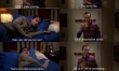 Sheldon Cooper - cytaty  - Zdjęcie nr 10