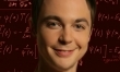 Sheldon Cooper - cytaty  - Zdjęcie nr 9