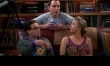 Sheldon Cooper - cytaty  - Zdjęcie nr 8