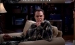 Sheldon Cooper - cytaty  - Zdjęcie nr 7
