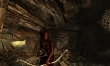 Lara Croft w nowej serii gier Tomb Raider