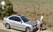 Najśmieszniejsze ujęcia na Google Street View  - Zdjęcie nr 2