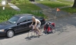 Najśmieszniejsze ujęcia na Google Street View  - Zdjęcie nr 7