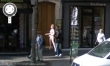 Najśmieszniejsze ujęcia na Google Street View  - Zdjęcie nr 8