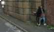 Najśmieszniejsze ujęcia na Google Street View  - Zdjęcie nr 9