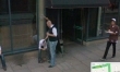 Najśmieszniejsze ujęcia na Google Street View  - Zdjęcie nr 18