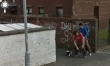Najśmieszniejsze ujęcia na Google Street View  - Zdjęcie nr 20