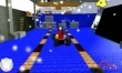 LEGO Racers 2 - najlepsze gry wyścigowe