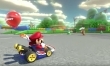 Mario Kart 8 Deluxe - najlepsze gry wyścigowe