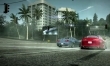 Need for Speed - najlepsze gry wyścigowe