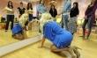 Szkoła w Rosji uczy... seksu oralnego  - Zdjęcie nr 9