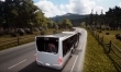 Bus Simulator 18 – najlepsze gry symulacyjne na PC