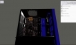 PC Building Simulator – najlepsze gry symulacyjne na PC