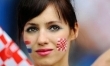 Najpikniejsze kibicki EURO 2012