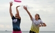 Plażowe Mistrzostwa Polski w Ultimate Frisbee  - Zdjęcie nr 6