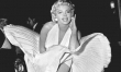 Marilyn Monroe - Norma Jean Mortenson