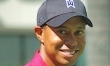 Tiger Woods - Eldrick Tont Woods