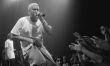 Eminem - Marshall Bruce Mathers III