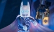 LEGO Przygoda 2 - kadry z filmu  - Zdjęcie nr 2