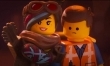 LEGO Przygoda 2 - kadry z filmu  - Zdjęcie nr 1