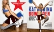 Katrina Bowden jako cheerleaderka  - Zdjęcie nr 2