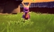 Spyro - najlepsze gry platformowe 