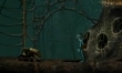 Oddworld: Abe's Oddysee - najlepsze gry platformowe
