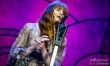 Florence And The Machine na Orange Warsaw Festival 2014  - Zdjęcie nr 1