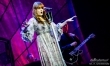 Florence And The Machine na Orange Warsaw Festival 2014  - Zdjęcie nr 2