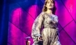 Florence And The Machine na Orange Warsaw Festival 2014  - Zdjęcie nr 6