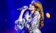 Florence And The Machine na Orange Warsaw Festival 2014  - Zdjęcie nr 8