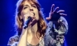 Florence And The Machine na Orange Warsaw Festival 2014  - Zdjęcie nr 9