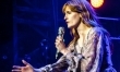 Florence And The Machine na Orange Warsaw Festival 2014  - Zdjęcie nr 11