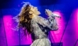 Florence And The Machine na Orange Warsaw Festival 2014  - Zdjęcie nr 18
