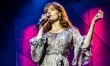 Florence And The Machine na Orange Warsaw Festival 2014  - Zdjęcie nr 20