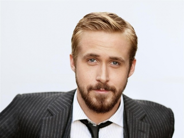 Ryan Gosling - 16 najlepszych zdjęć  - Zdjęcie nr 3